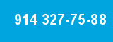914 327-75-88 914 327-75-88